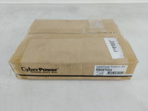 New CyberPower RB0670X2 UPS Replacement Battery Cartridge