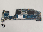 Dell Latitude 5300 Core i5-8265U 1.60 GHz DDR4 Motherboard 5N31T