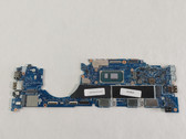 Dell Latitude 5320 Core i5-1135G7 2.40 GHz 8 GB DDR4 Motherboard P4WC8