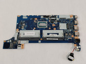 Lenovo ThinkPad E585 Ryzen 5 2500U 2.00 GHz DDR4 Motherboard 01LW787