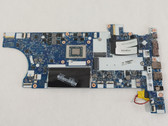 Lenovo ThinkPad T14 Gen 1 Ryzen 5 Pro 4650U 2.10 GHz 16 GB DDR4 Motherboard 5B20Z25379