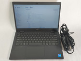Dell Latitude 3420 Core i5-1135G7 2.40 GHz 8 GB 256 GB NVMe Windows 11 Pro Laptop WINACTA3 A3