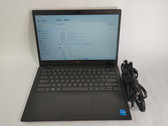 Dell Latitude 3420 Core i5-1135G7 2.40 GHz 8 GB 256 GB NVMe Windows 11 Pro Laptop WINACTA5 A5