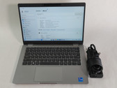 Dell Latitude 5330 Core i7-1265U 1.80 GHz 16 GB 1 TB NVMe Windows 11 Pro Laptop WINACTA9 A9