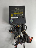 Rosewill 750 W 20+4 Pin ATX Desktop Power Supply CAPSTONE-750M