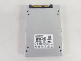 Kingston UV400 SUV400S37/240G 240 GB SATA III 2.5 in Solid State Drive