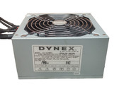 Dynex DX-520WPS 520W 20+4-Pin ATX Desktop Power Supply