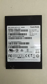 SanDisk Z400s SD8SBAT-256G 256 GB 2.5 in SATA III Solid State Drive