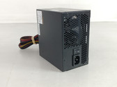 EVGA 600B 100-B1-0600 600W 20+4-Pin ATX Desktop Power Supply