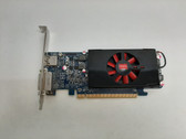 AMD Radeon HD 7570 1 GB DDR3 HDMI PCI Express 2.1 x16 Video Card