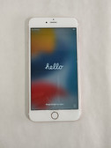 Apple iPhone 6s Plus A1634 64 GB iOS 15.8.4 AT&T Only ( Wi-Fi + 4G ) For Parts