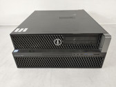 Dell Precision 7820 2.10 GHz Intel Xeon Gold 6152 32 GB DDR4 Workstation No HDD