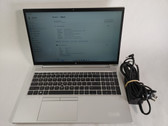 HP EliteBook 855 G7 Ryzen 5 Pro 4650U 2.10 GHz 16 GB 512 GB NVMe Windows 11 Pro Laptop WINACTA2 A2