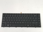 HP  L01071-001 Wired Laptop Keyboard For ProBook 430 G5