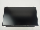 BOE NV156FHM-N42 V8.0 1920 x 1080 15.6 in Matte Laptop Screen