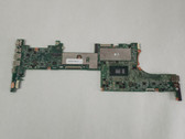 HP Spectre x360 Convertible 15-ap  Core i7-6500U 2.5 GHz 16 GB DDR3 Motherboard
