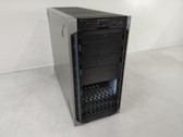 Dell PowerEdge T440 1.70 GHz Intel Xeon Bronze 3106 16 GB DDR4 Server No Drives/No OS A1