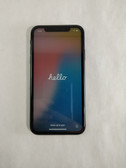 Apple iPhone XR A1984 64 GB iOS 18.6.2 ( Wi-Fi + 4G ) Unlocked