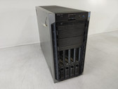 Dell PowerEdge T440 1.70 GHz Intel Xeon Bronze 3104 32 GB DDR4 Server No Drives/No OS A2