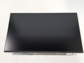 Innolux N156HCA-EAB REV.C2 1920 x 1080 15.6 in Matte Laptop Screen
