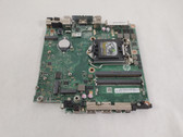 HP ProDesk 600 G4 DM Intel LGA 1151 DDR4 Desktop Motherboard L04546-002