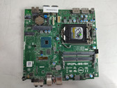 Dell OptiPlex 7060 Micro Intel LGA 1151 DDR4 Desktop Motherboard 4MFRM