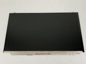 AU Optronics B156XTN07.1 HW9B 1366 x 768 15.6 in Matte LCD Laptop Screen