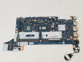 Lenovo ThinkPad E480 01LW201 Intel 1.8 GHz  Core i7-8550U DDR4 Motherboard