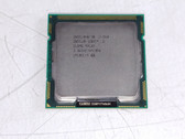 Lot of 5 Intel Core i3-540 3.06 GHz 2.5 GT/s LGA 1156 Desktop CPU SLBMQ