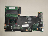 HP ProBook 430 G3 Core i7-6500U 2.50 GHz DDR4 Motherboard 830940-601