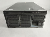 HP ProLiant ML350 G9 2.10 GHz Intel Xeon E5-2620 v4 32 GB DDR4 Server No Drives/No OS A1