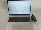 HP EliteBook 865 G10 Ryzen 5 Pro 7540U 3.20 GHz 32 GB 512 GB NVMe Windows 11 Pro Laptop A1
