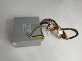 Dell 200 W 20 Pin ATX Desktop Power Supply K0564