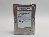 Samsung EcoGreen F2 HD103SI 1 TB 3.5" SATA II Desktop Hard Drive