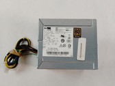 Lenovo ThinkCentre M700 180 W 10 Pin ATX Desktop Power Supply 54Y8933