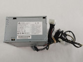 HP 502629-001 Z200 Workstation 320W 20 Pin Desktop Power Supply