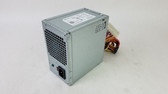 Dell P9H0Y 24 Pin 350W ATX Desktop Power Supply For Vostro 470 Tower