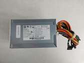 HP Envy 750 300 W 24 Pin ATX Desktop Power Supply 849648-002
