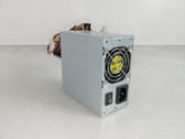 SeaSonic SS-350SFE 350W 20+4-Pin SFX Power Supply