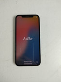 Apple iPhone 12 A2172 64 GB iOS 18.6.2 ( Wi-Fi + 5G ) Unlocked