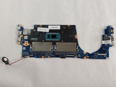 HP EliteBook 630 G9 Core i5-1235U 1.30 GHz DDR4 Motherboard N10128-601