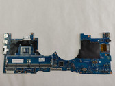 HP Envy 15-EY Series Ryzen 7 5825U 2.00 GHz 0 DDR4 Motherboard N09671-601