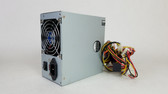 StarTech AP-450XS12V 20 Pin 400W ATX Server Power Supply