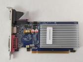 Diamond ATI Radeon HD 5450 1 GB DDR3 PCI Express x16 Desktop Video Card