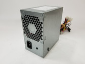 HP 699549-001 Prodesk 405 G1 24 Pin 300W Desktop Power Supply
