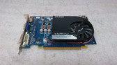 PNY Nvidia GeForce GT 240 1 GB DDR3 SDRAM PCI Express x16 Video Card