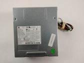 HP 659193-001 Elite 8200 / RP5800 240W 6 Pin Desktop Power Supply