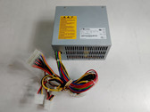 Bestek ATX-300-12E 20 Pin 300W ATX Desktop Power Supply