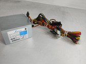 Sea Sonic 650 W 20+4 Pin ATX Desktop Power Supply SSP-650RT