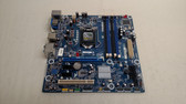 Intel DH57DD LGA 1156 DDR3 SDRAM Desktop Motherboard